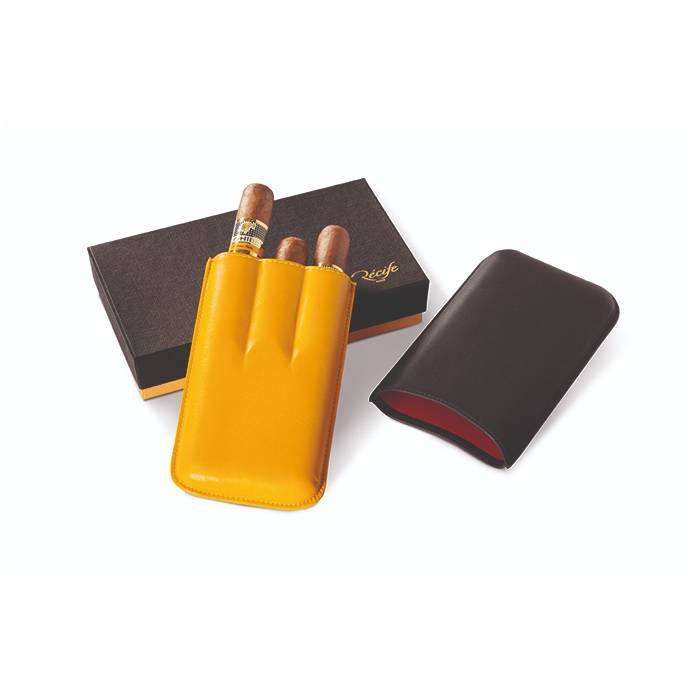 cohiba-etui-gelb-schwarz-packungrTRMszy45MlLk