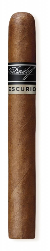 davidoff-primeros-escurio-1erJRdF8Nz4DCnnH DAVIDOFF - Primeros Escurio