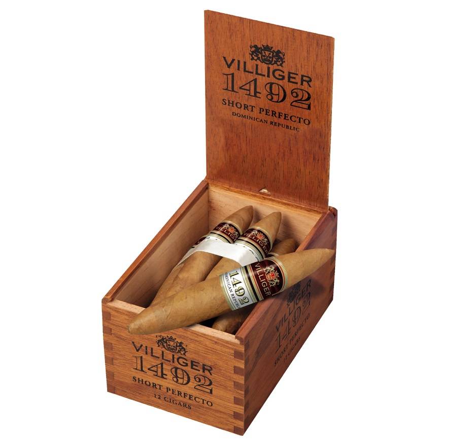 villiger-1492-short-perfecto-12er-kiste
