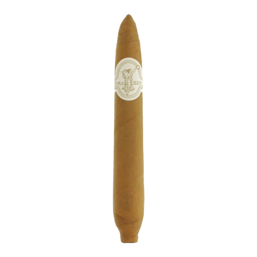 Flor_de_Selva_Classic_El_Galan