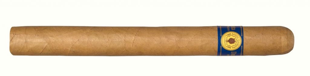 santa-damiana-churchillsFXR8zgNQblCz2