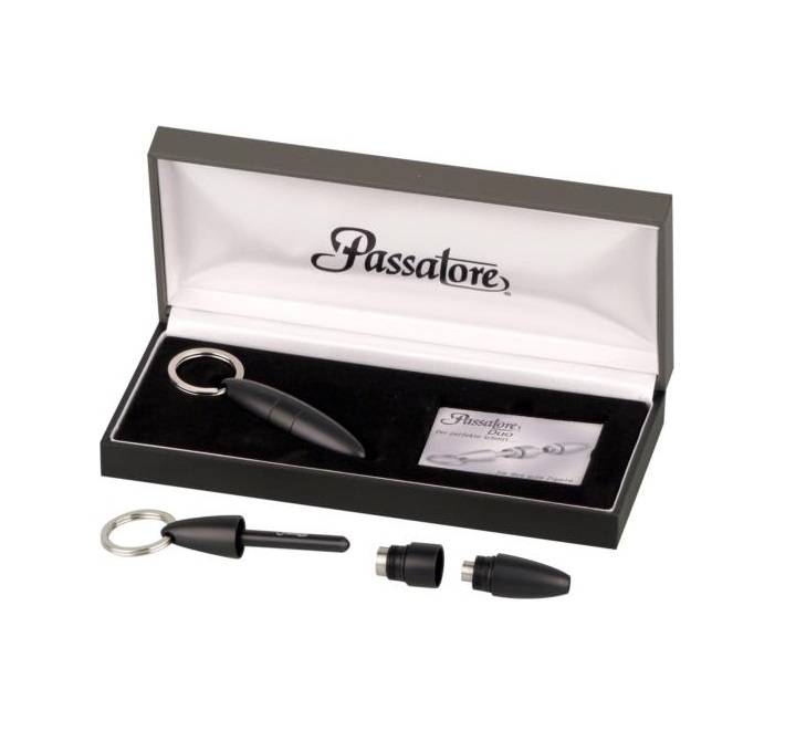 passatore-duo-zigarrenrundcutter-mit-2-klingens6h4WjdTasghp PASSATORE - DUO Zigarrenrbohrer