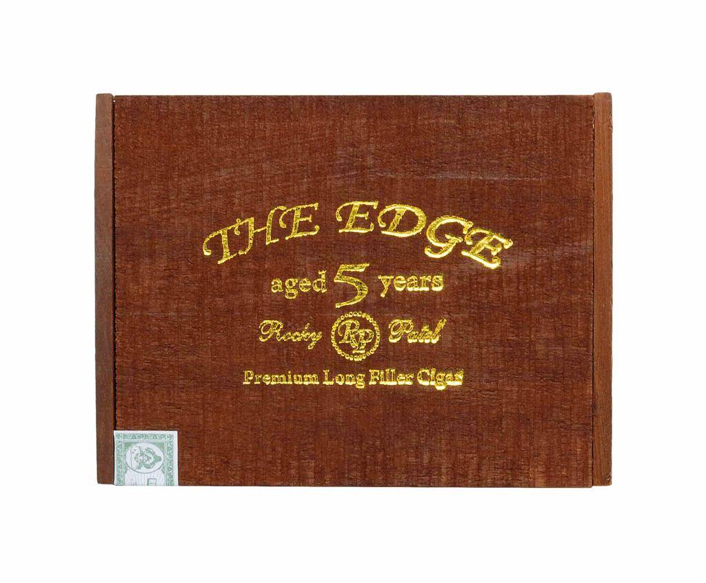 rocky-patel-the-edge-maduro-toro-20er-kiste2Pt6Tu7Mp8QpJ