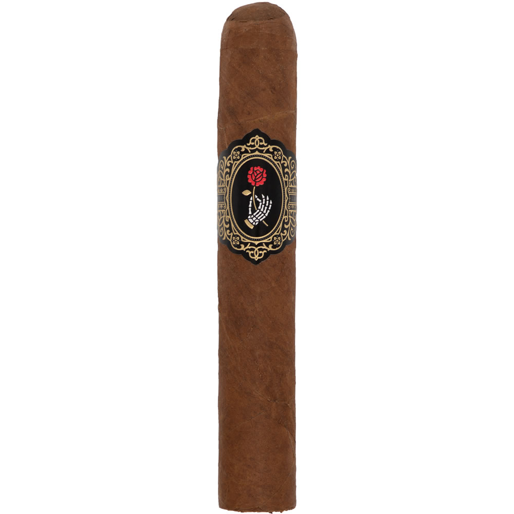 La_Madrina_Robusto DAPPER - La Madrina Robusto