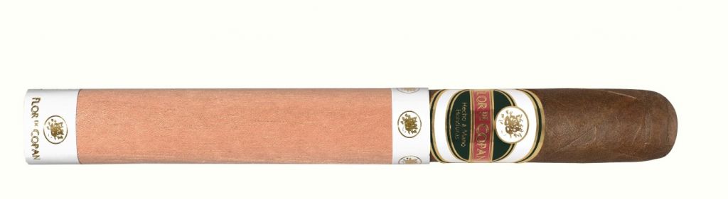 flordecopan-churchillmaduroQB5GnKPmWWPzy FLOR DE COPAN - Maduro Churchill