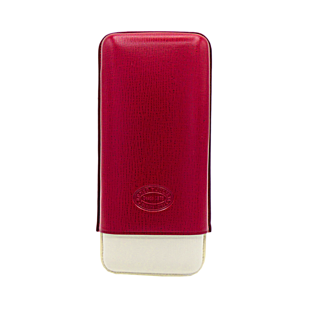 ROMEO Y JULIETA - 3er Zigarrenetui ROMEO Y JULIETA - 3er Zigarrenetui