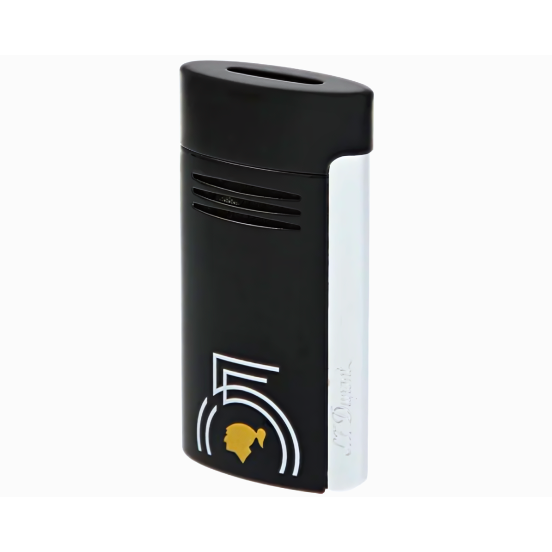 S.T. DUPONT - Megajet 'Cohiba 55' S.T. DUPONT - Megajet 'Cohiba 55'