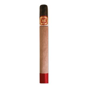 arturo-fuente-anejo-no-48-churchill