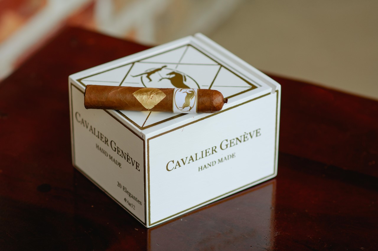 Cavalier-Geneve-E