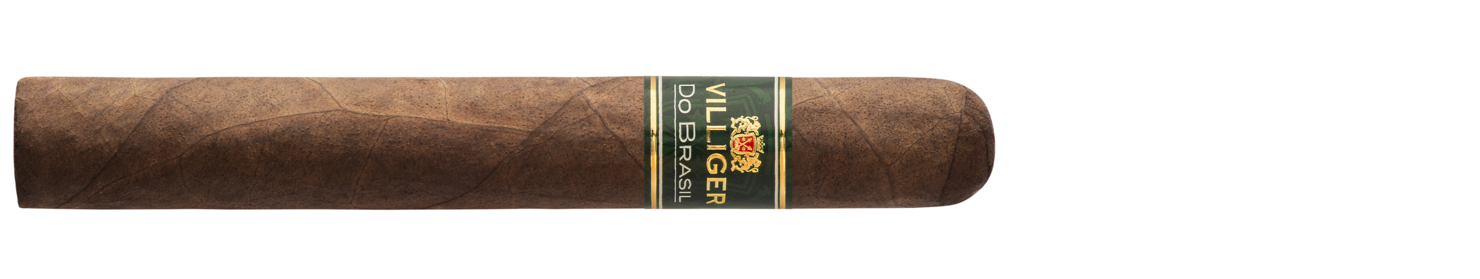 villigerdobrasil-maduro-toro-einzelcigarre_big_default