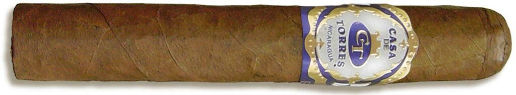 casadetorresedicionespecial-robustoTzs1MvK5fbZuF