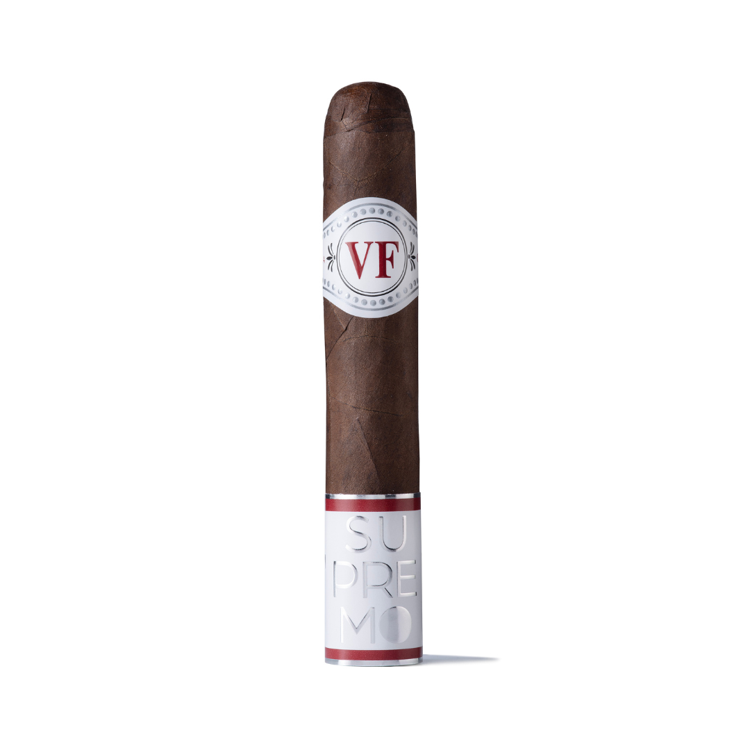 VEGAFINA - Classic Supremo Special Edition 2024 Super Robusto