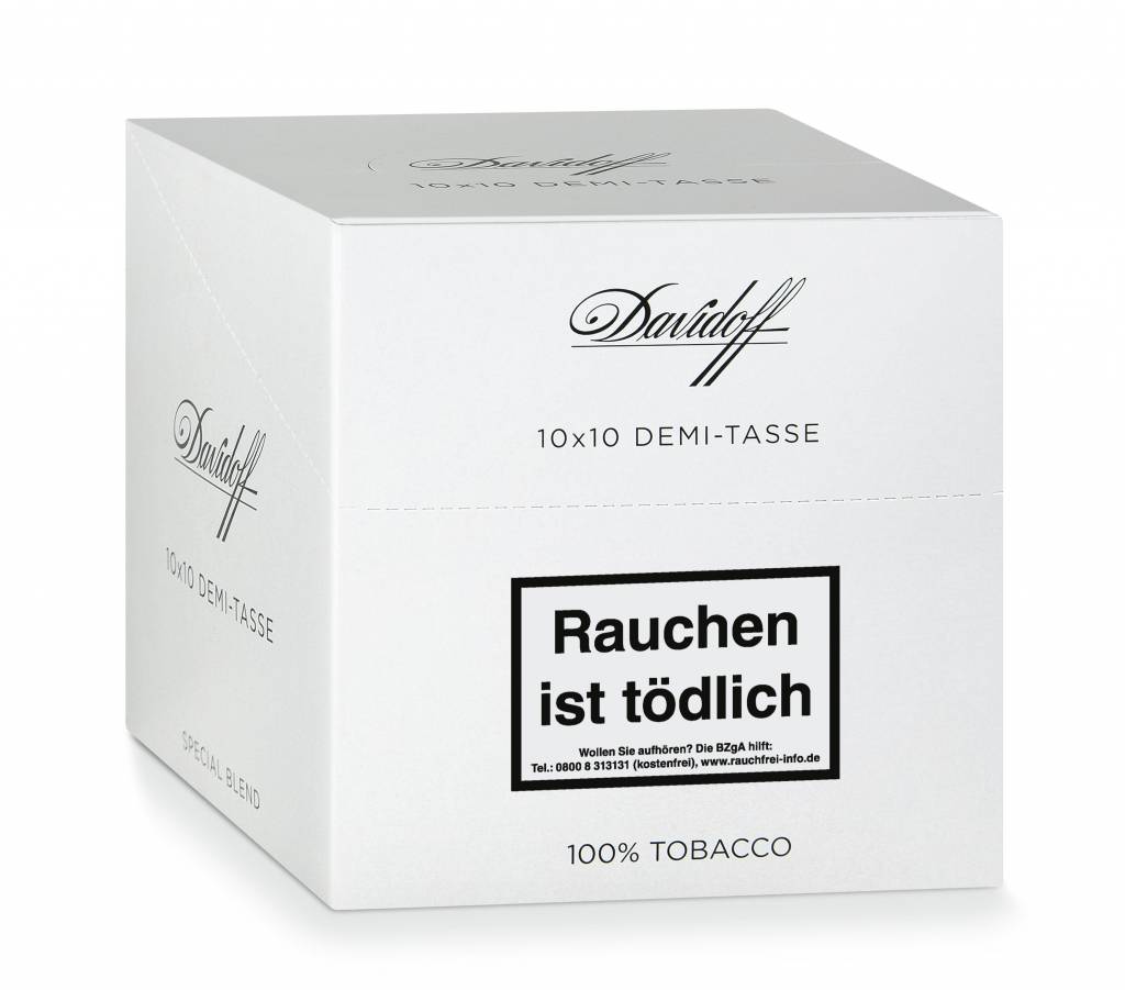 davidoff-demi-tasse-cigarillosbhmXdpHsYX8Xo