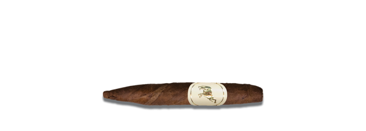 De_OLifant_Bahia_Brasil_Knakje