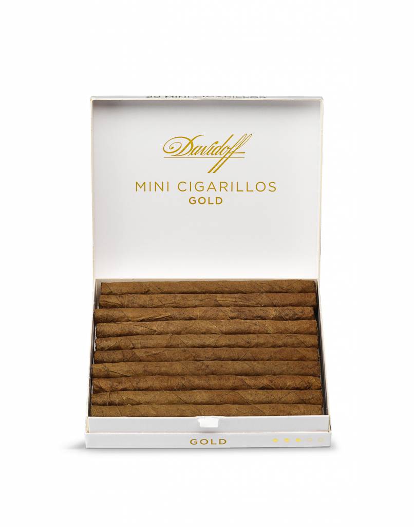 davidoff-mini-zigarillos-gold-20er3g3suorp0JmTq