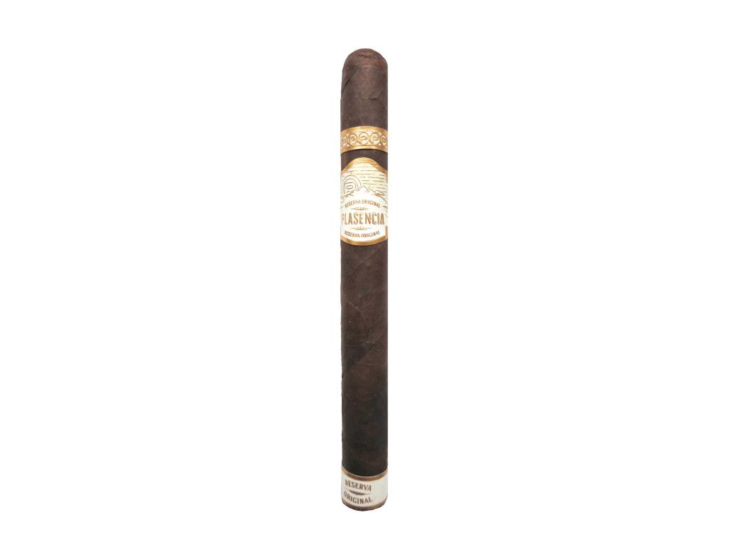 PLASENCIA - Corona Reserva ORIGINAL