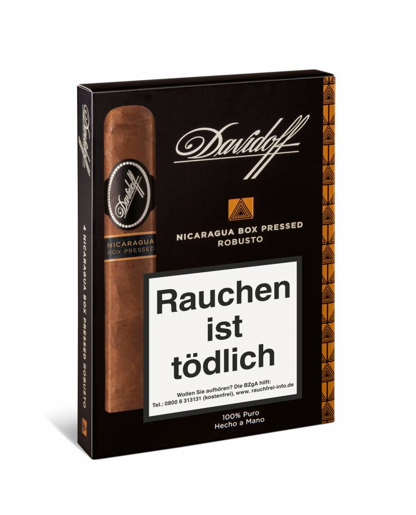 nicaragua-davidoff-nicaragua-robusto-boxpressed-4etwiMv7307h0ex