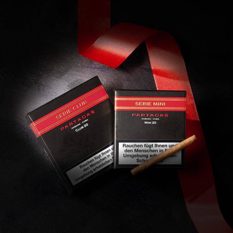 partagas-zigarillos-series-club-20er-packung-kopie9MRYVGLI5Cb44 PARTAGAS - Serie Club Zigarillos