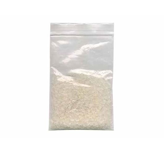 acrylpolymere-kristalle-ca-5-gramm2tMxasfVRwCfh