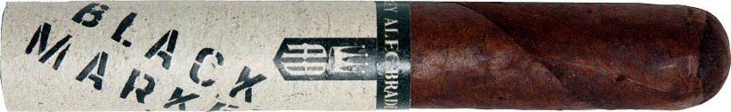 alecbradleyblackmarket-robustoH1b1EfYGoqaZt ALEC BRADLEY - Black Market Robusto