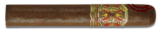 arturo-fuente-opusx-chateau-de-la-fuente-robustolAyN4KOflrVhH ARTURO FUENTE - Opus X Robusto Rare Estate Reserve 1992