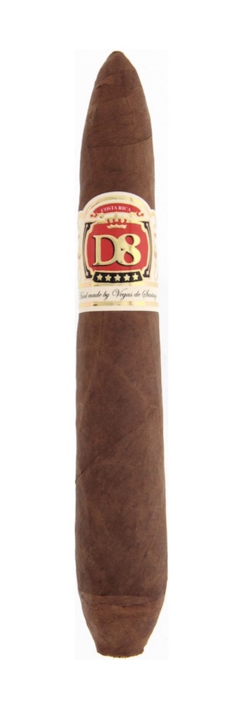 Vegas_de_Santiago_D8_Short_Salomones_01