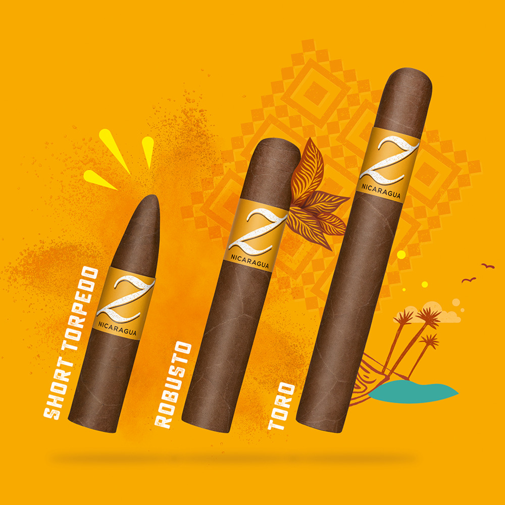 Zino_Nicaragua_04