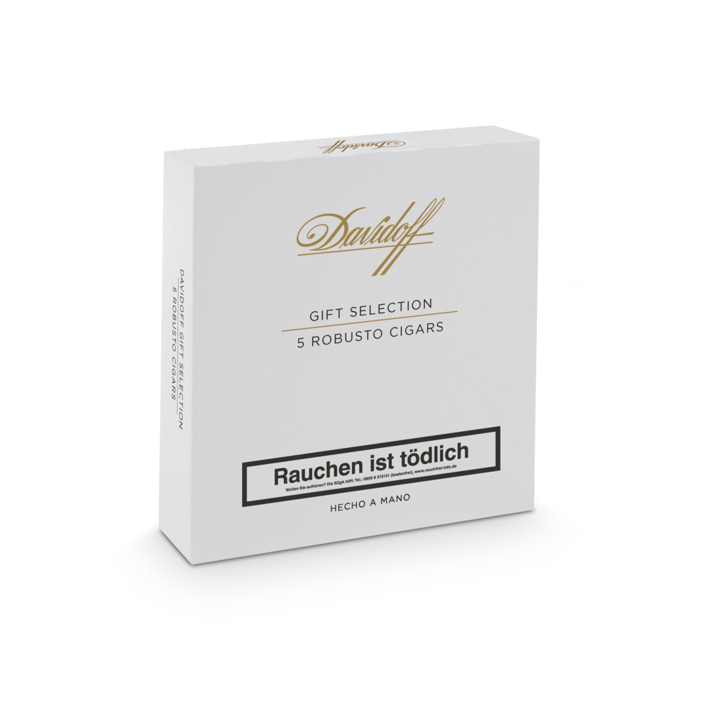 111464_Davidoff_Robusto_Selection_5_DE_005