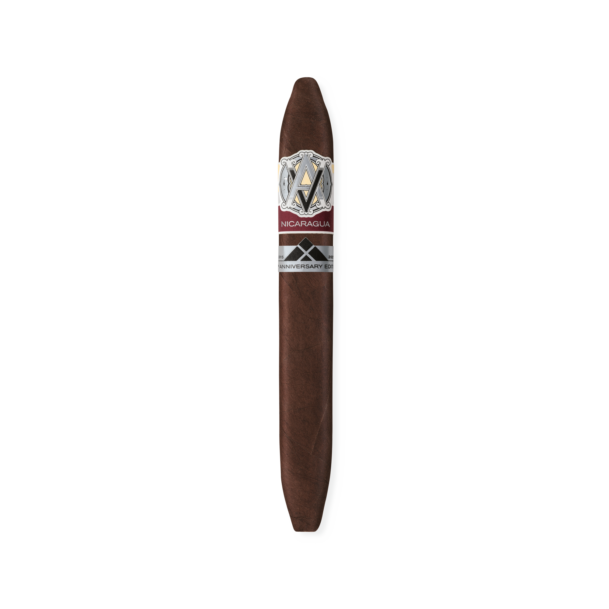 AVO - Limited Editions 2025 Syncro 10th Anniversary Diadema AVO - Limited Editions 2025 Syncro 10th Anniversary Diadema
