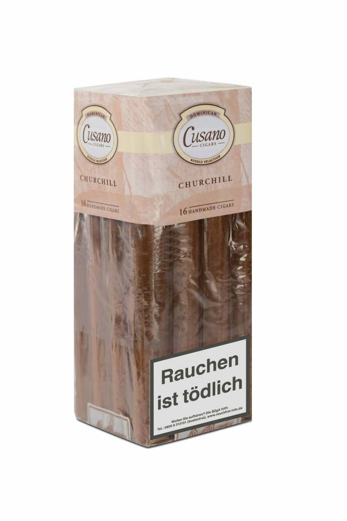 cusano-dom-churchill-bundle-16eryD5xz8r8EApvI