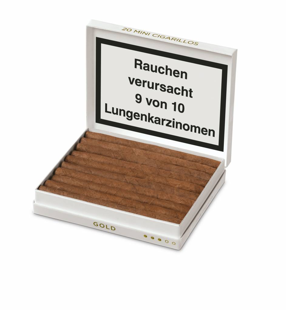 davidoff-mini-cigarillos-gold-20er-kisteF64qM5IbEe5ke