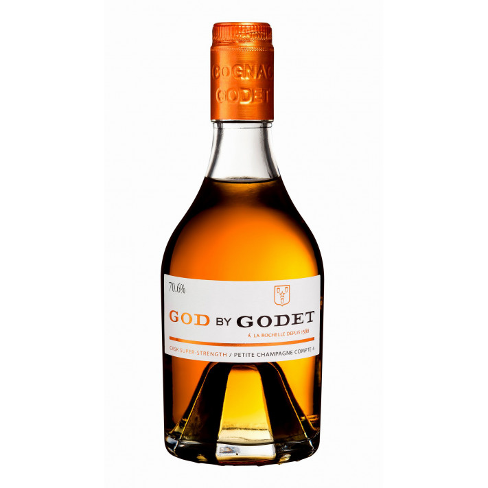 god-by-godet-cognac