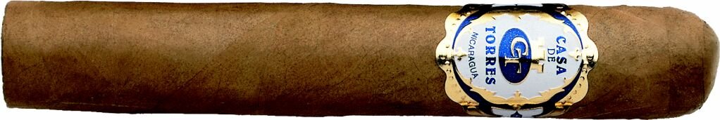 casadetorres-robustoIDyYNSjGK9VRf CASA DE TORRES - Robusto
