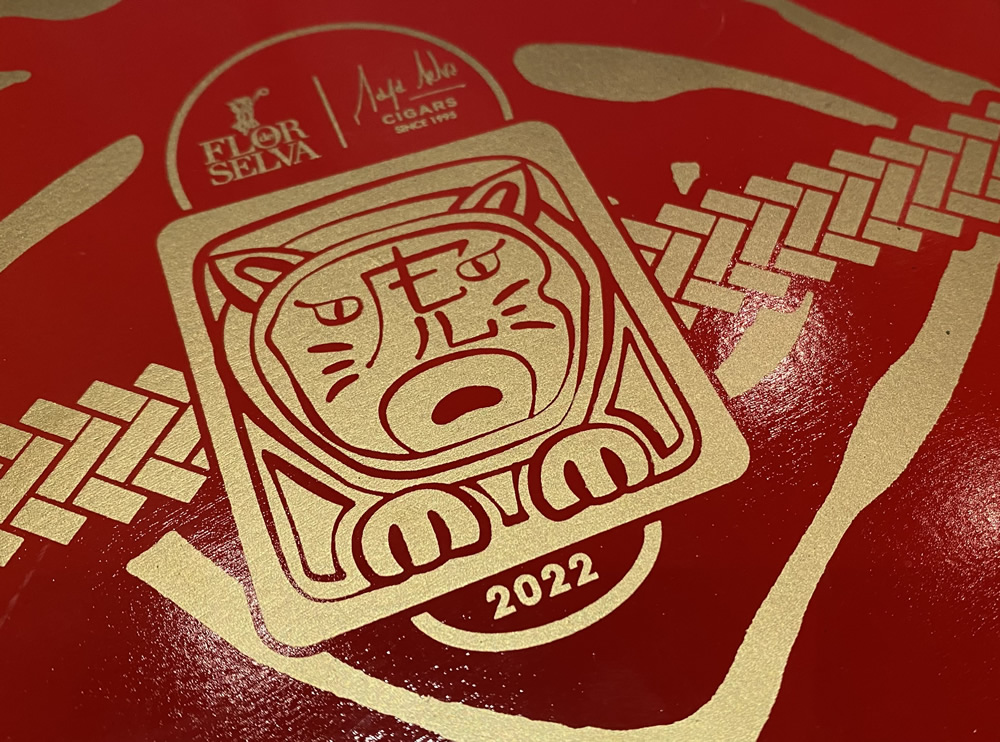 Flor_de_Selva_Year_of_the_Tiger_05