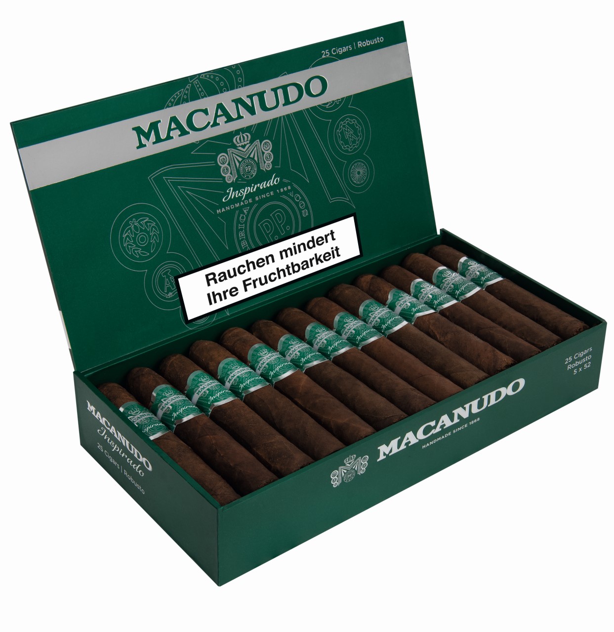 Macanudo_Inspirado_Green_Robusto_box-open_R