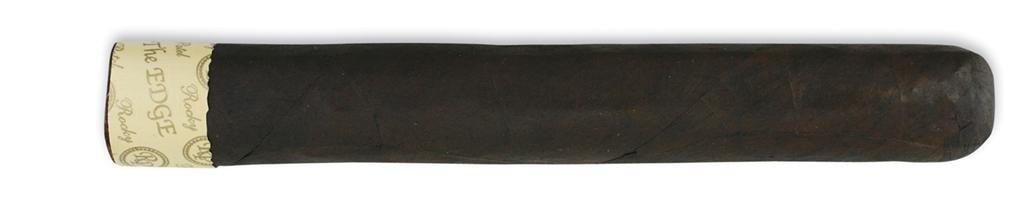 rocky-patel-the-edge-maduro-robustoag4bJ9binIuYO