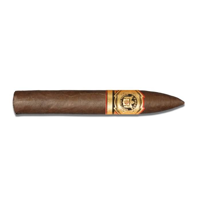 arturo-fuente-don-carlos-no-2CPlxxaPDRZPdc ARTURO FUENTE - Don Carlos Reserva No.2 (Torpedo)