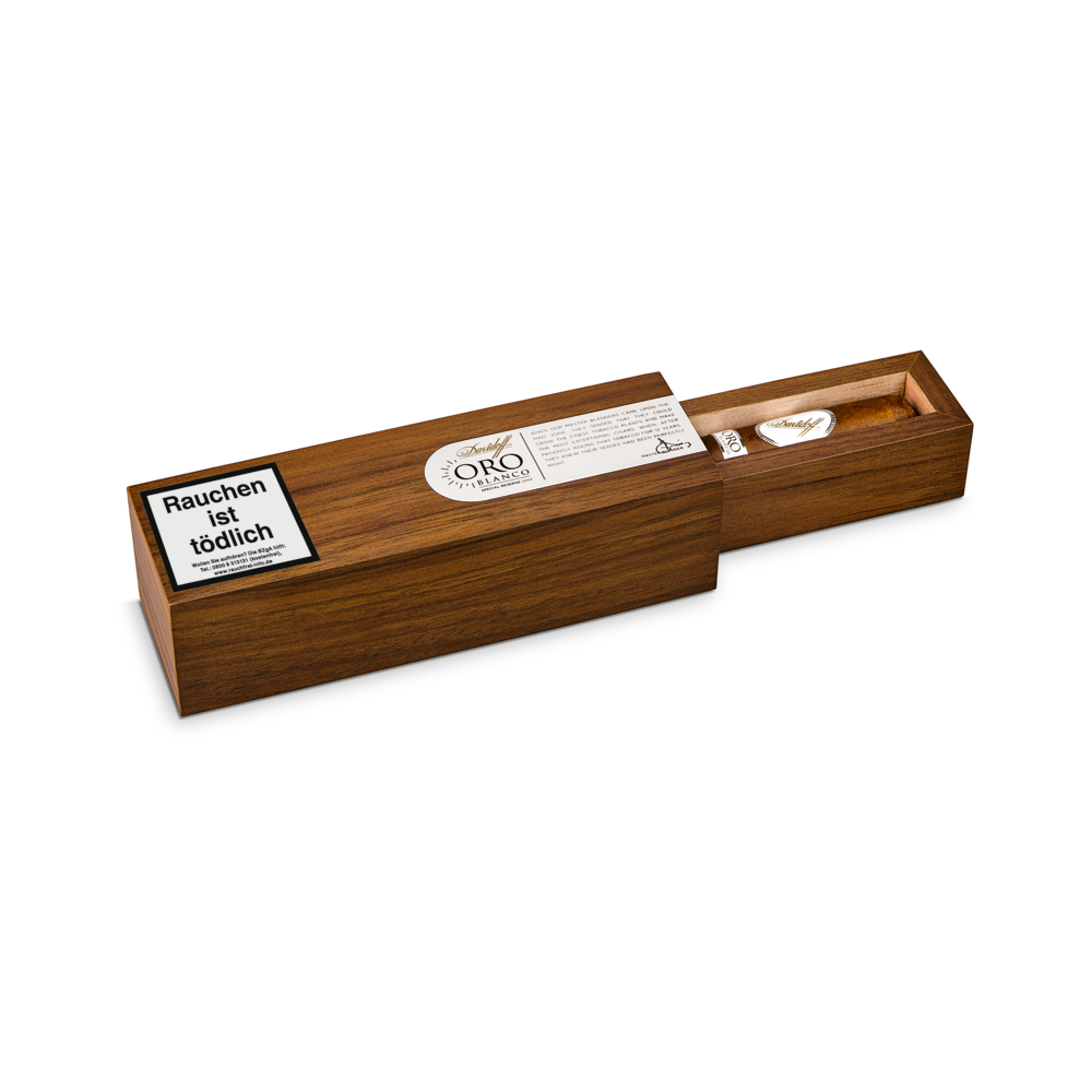 80009_dav_oro_bla_neu_box_DE_002
