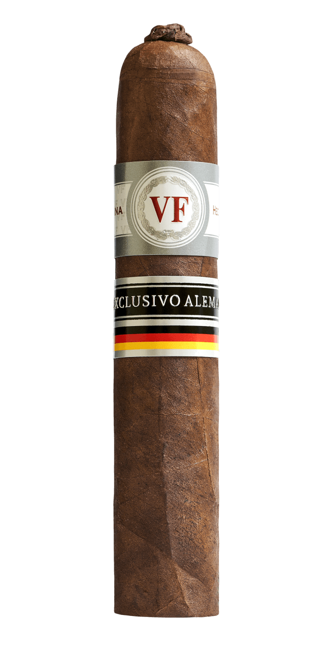 VegaFina-Exclusivo-Alemania_cigar VEGAFINA - Tudescos (Exclusivo Alemania)