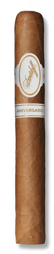 davidoff-aniversario-no-3ZXKNV3bsLcyI9