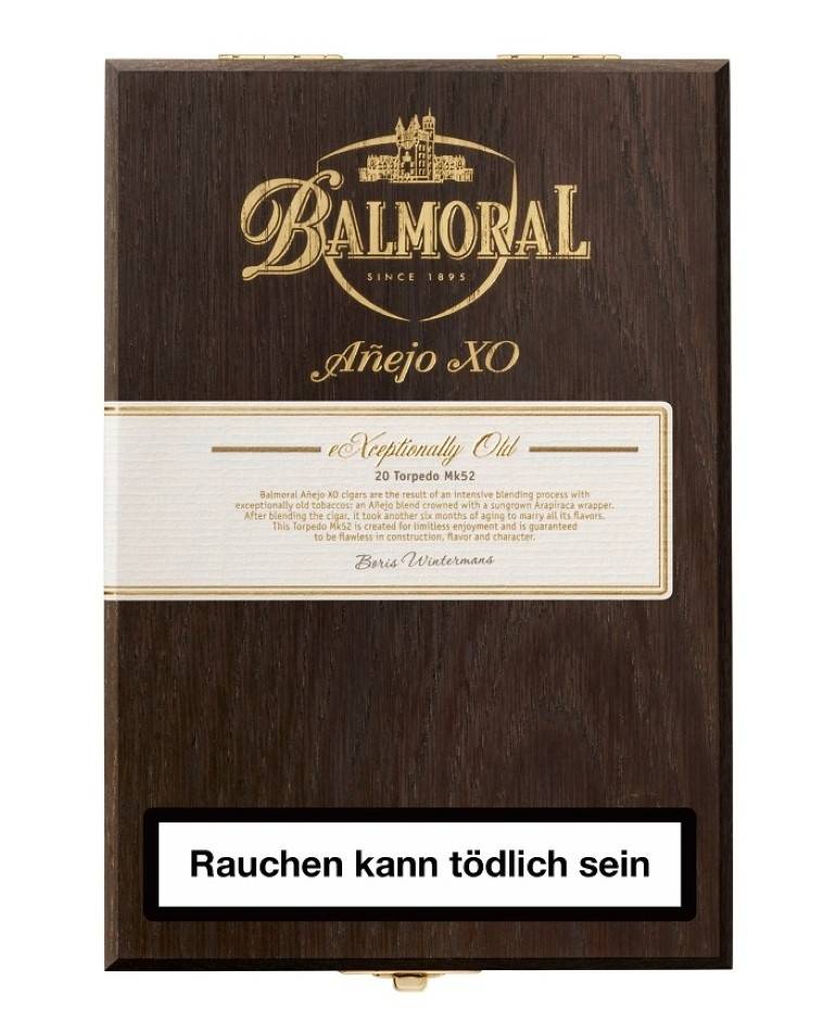 balmoral-anejo-xo-torpedo-mk-52-20er-kistep3wyqHfHfFzzp