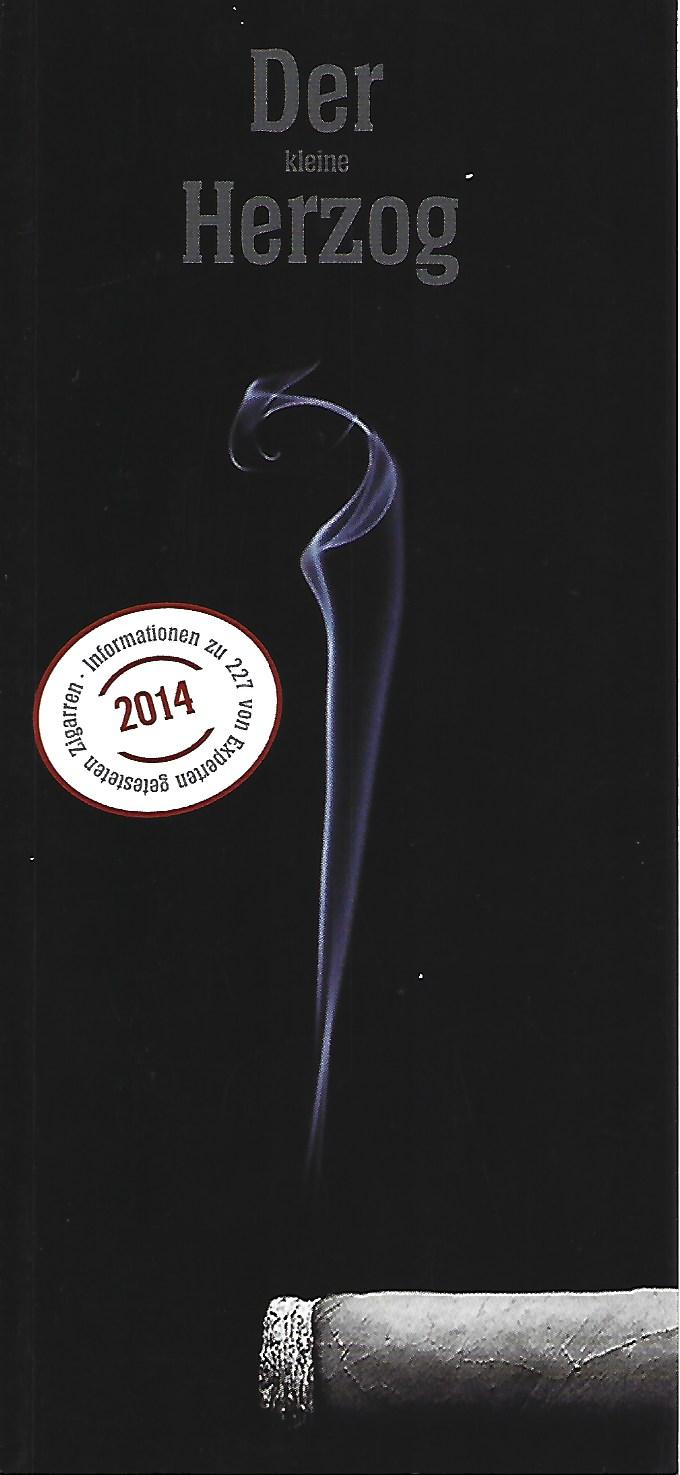 2014