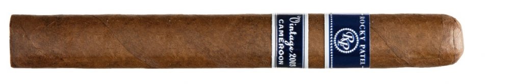 rocky-patel-vintage-2003-cameroon-toroDECQGUbSmAXcV