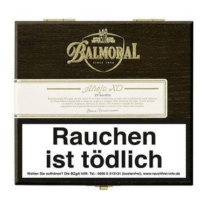 balmoral-anejo-xo-gordito