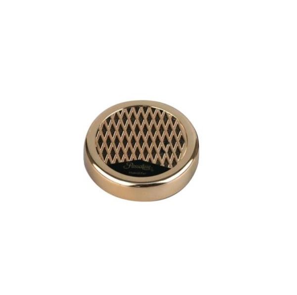 passatore-polymerbefeuchter-rund-flach-farbe-goldxrnrn0RvLBhpq