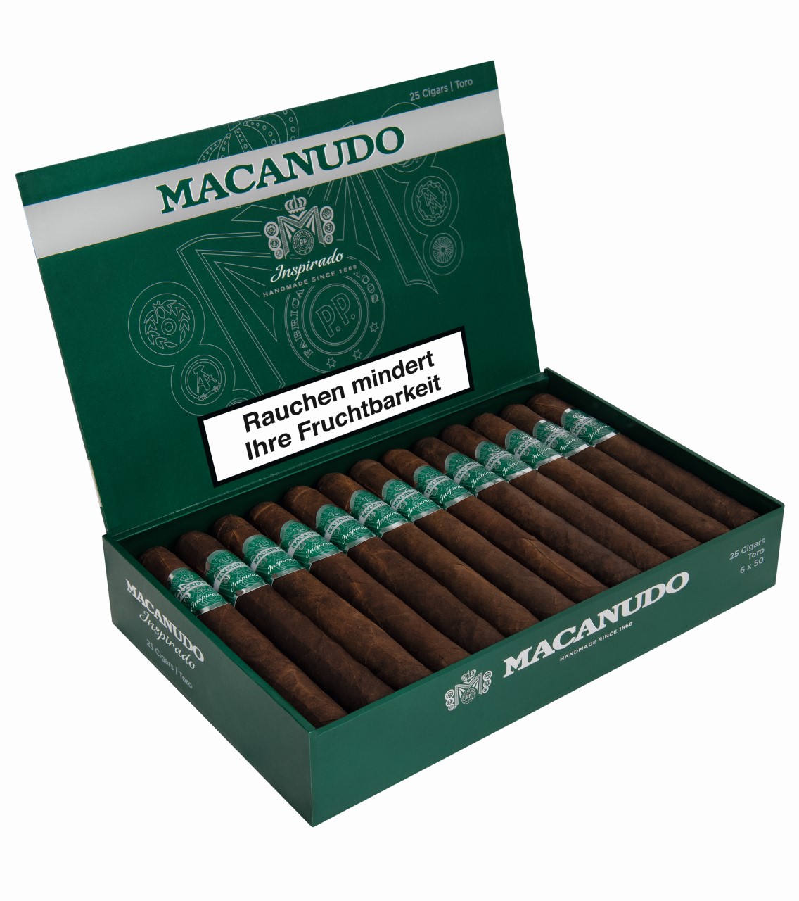 Macanudo_Inspirado_Green_Toro_box-open_R