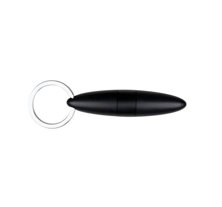 passatore-duo-zigarrenrundcutter-mit-2-klingenM0Vi4J3VKWOKB
