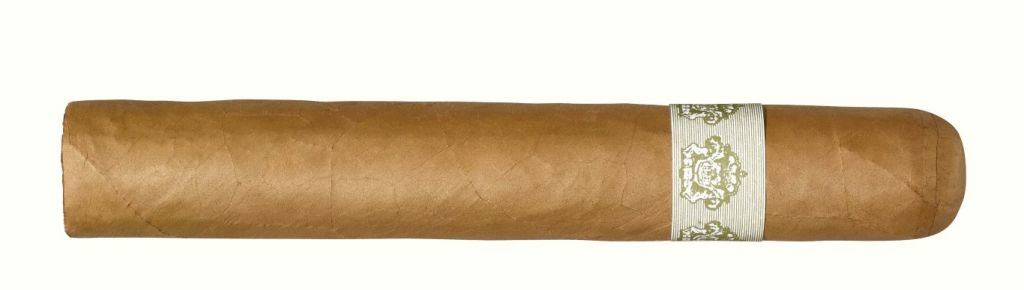 blanco-robustoSbQtjJDNCPoko BLANCO - Robusto