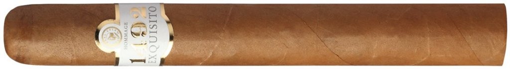 villiger-1492-corona-1er
