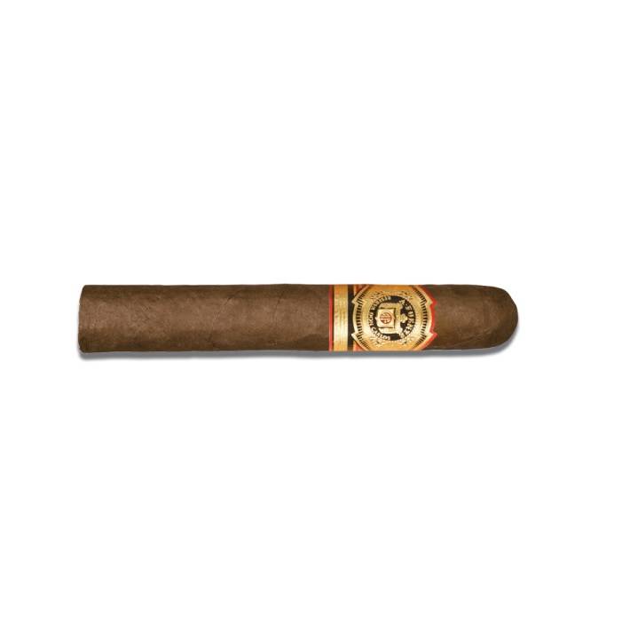 arturo-fuente-don-carlos-robustoznYW0oVLdGq2q ARTURO FUENTE - Don Carlos Reserva Robusto